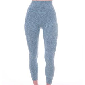 P’tula Active Kate 23” Leggings